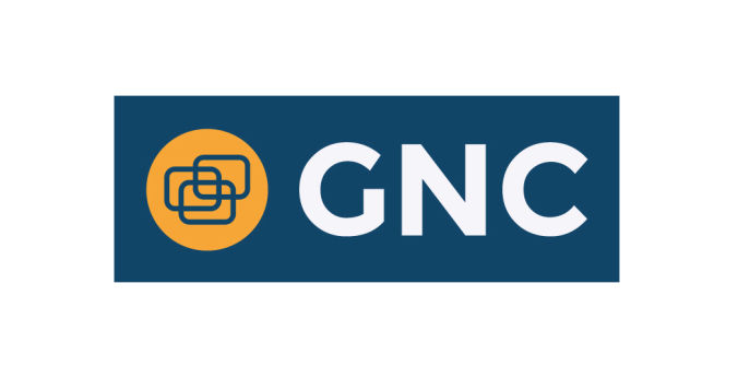 GNC